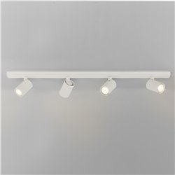 Astro Ascoli Four Bar | Deckenlampe