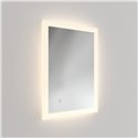 Astro Ascot 700 | Wall lamp