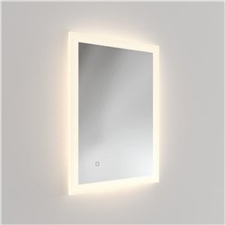 Astro Ascot 700 | Wandlampe