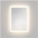 Astro Ascot 700 | Wall lamp