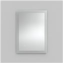 Astro Ascot 700 | Wall lamp