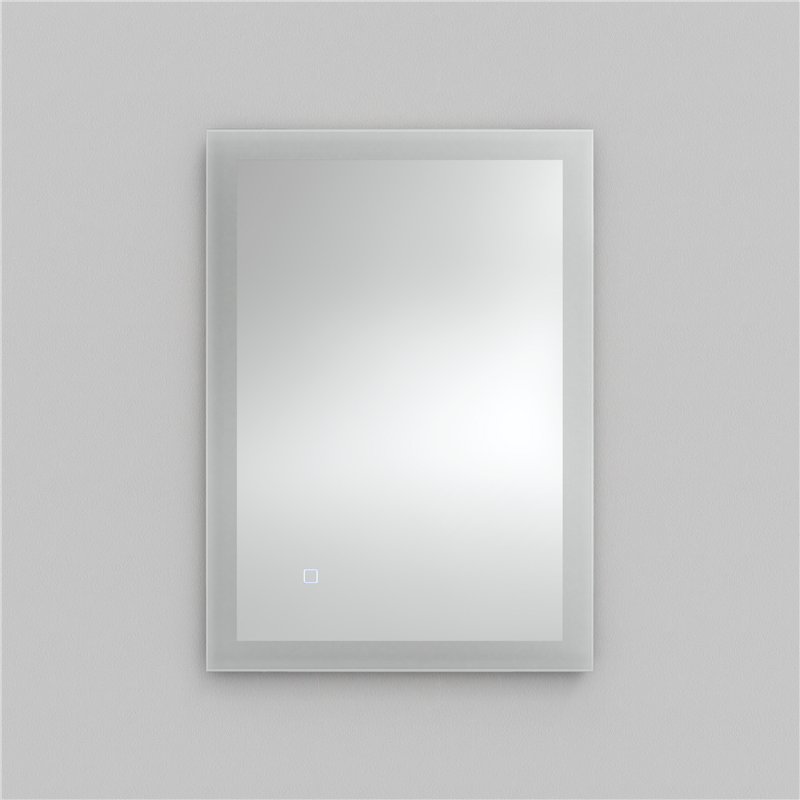 Astro Ascot 700 | Wandlampe