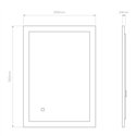 Astro Ascot 700 | Wall lamp