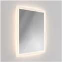 Astro Ascot 800 | Wall lamp