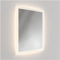 Astro Ascot 800 | Wandlampe