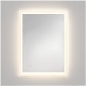 Astro Ascot 800 | Wall lamp