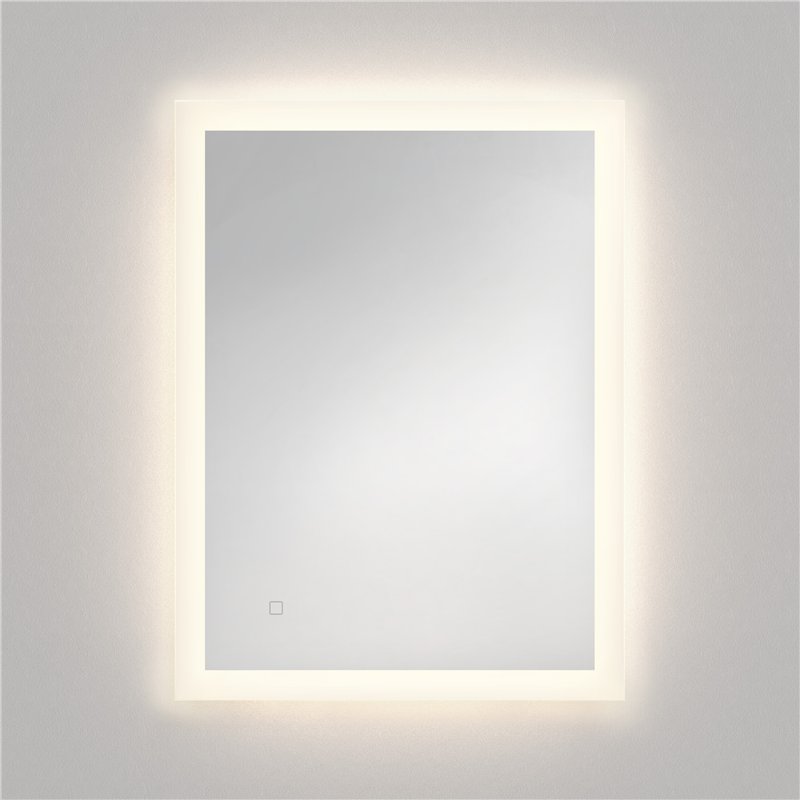 Astro Ascot 800 | Wandlampe