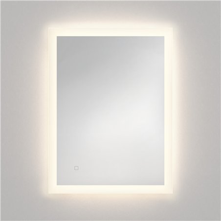 Astro Ascot 800 | Wall lamp