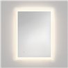 Astro Ascot 800 | Wandlampe