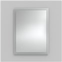 Astro Ascot 800 | Wall lamp
