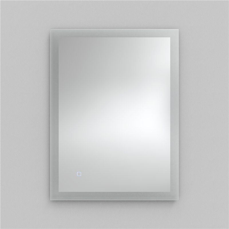 Astro Ascot 800 | Wandlampe
