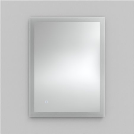 Astro Ascot 800 | Wall lamp