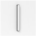 Astro Atticus 600 | Wall lamp