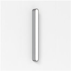Astro Atticus 600 | Wall lamp