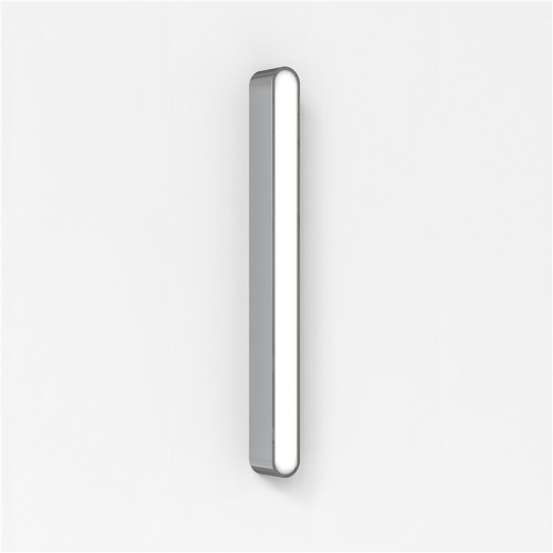 Astro Atticus 600 | Wandlampe