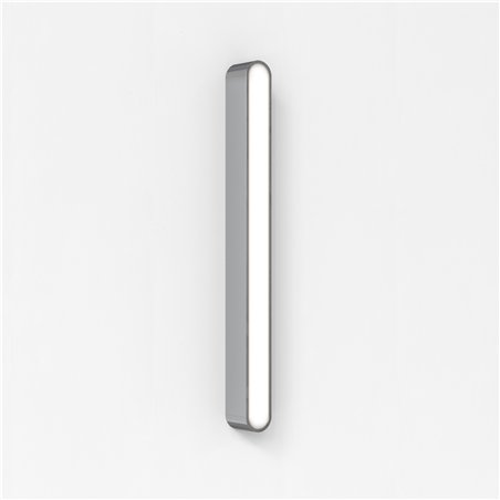 Astro Atticus 600 | Wall lamp