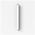 Astro Atticus 600 | Wall lamp