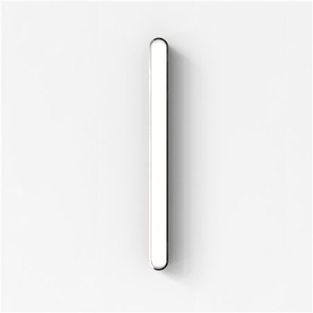 Astro Atticus 600 | Wall lamp