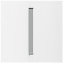 Astro Atticus 600 | Wall lamp