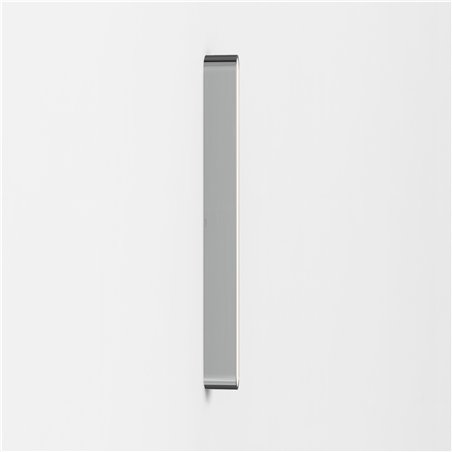 Astro Atticus 600 | Wall lamp