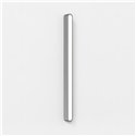 Astro Atticus 900 | Wall lamp