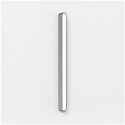 Astro Atticus 900 | Wall lamp