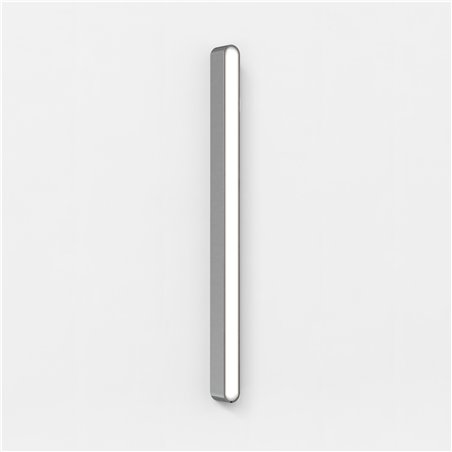 Astro Atticus 900 | Wall lamp