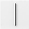 Astro Atticus 900 | Wall lamp