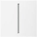 Astro Atticus 900 | Wall lamp