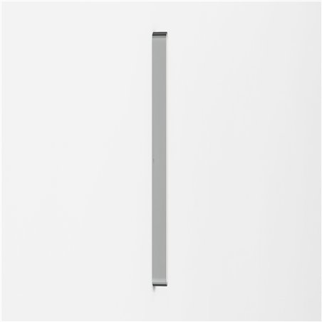 Astro Atticus 900 | Wall lamp