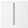 Astro Atticus 900 | Wandlampe