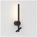 Astro Baton Reader LED | Wall lamp