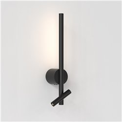 Astro Baton Reader LED | Wandlampe