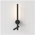 Astro Baton Reader LED | Wall lamp