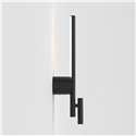Astro Baton Reader LED | Wall lamp