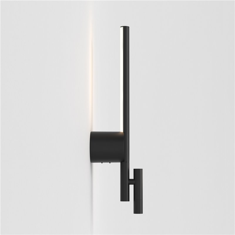 Astro Baton Reader LED | Wandlampe
