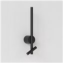 Astro Baton Reader LED | Wall lamp