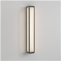 Astro Boston 600 | Wall lamp