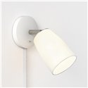 Astro Carlton Wall Plug-In | Wall lamp