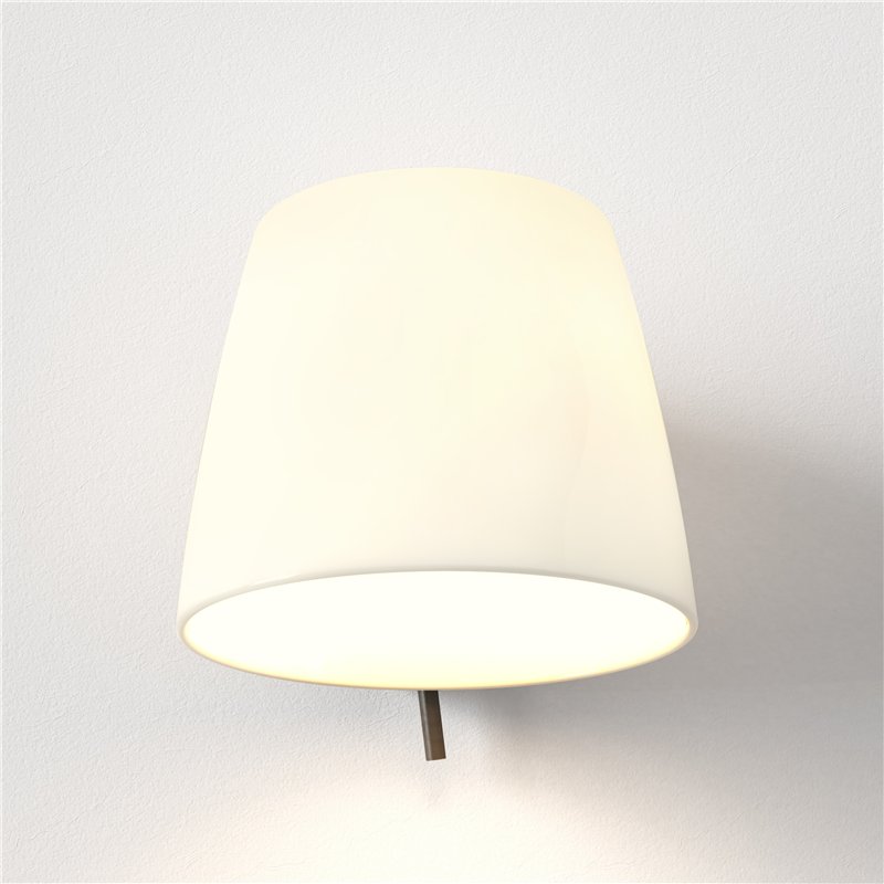 Astro Imari Fixed Wall | Wandlampe
