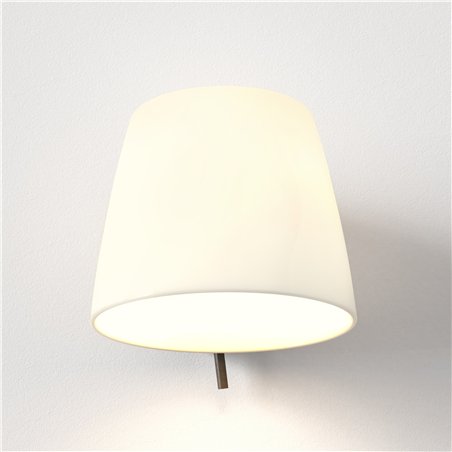 Astro Imari Fixed Wall | Wall lamp