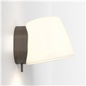 Astro Imari Fixed Wall | Wall lamp