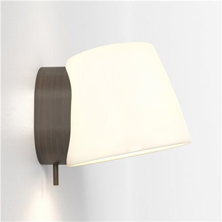 Astro Imari Fixed Wall | Wall lamp