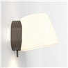Astro Imari Fixed Wall | Wandlampe