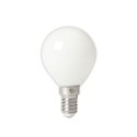 Astro LED E14 Calex Ball 4.5W 2700k Dimmable