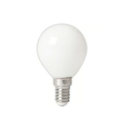 Astro LED E14 Calex Ball 4.5W 2700k Dimmable