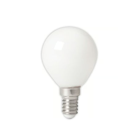 Astro LED E14 Calex Ball 4.5W 2700k Dimmable