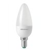 Astro Lamp E14 Candle LED 4.9W 2700K