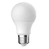 Astro LED 8.5W Dimming E27 2700K