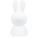 MrMaria Miffy High Light LED lamp 80cm Floor lamp